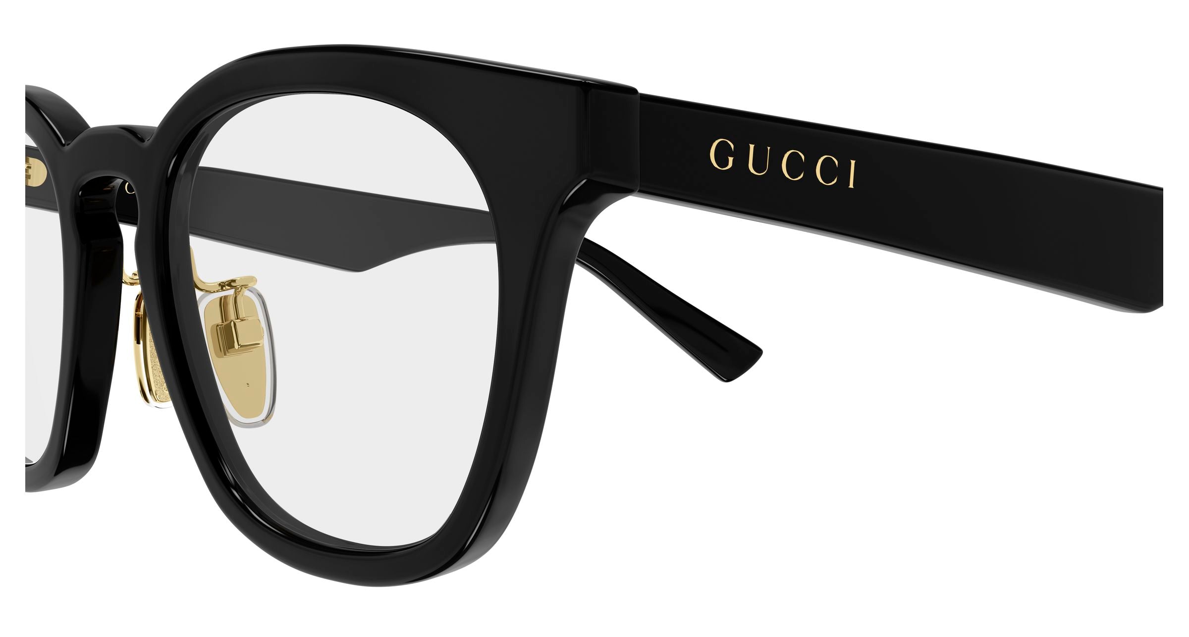 Gucci GG2187OA 005