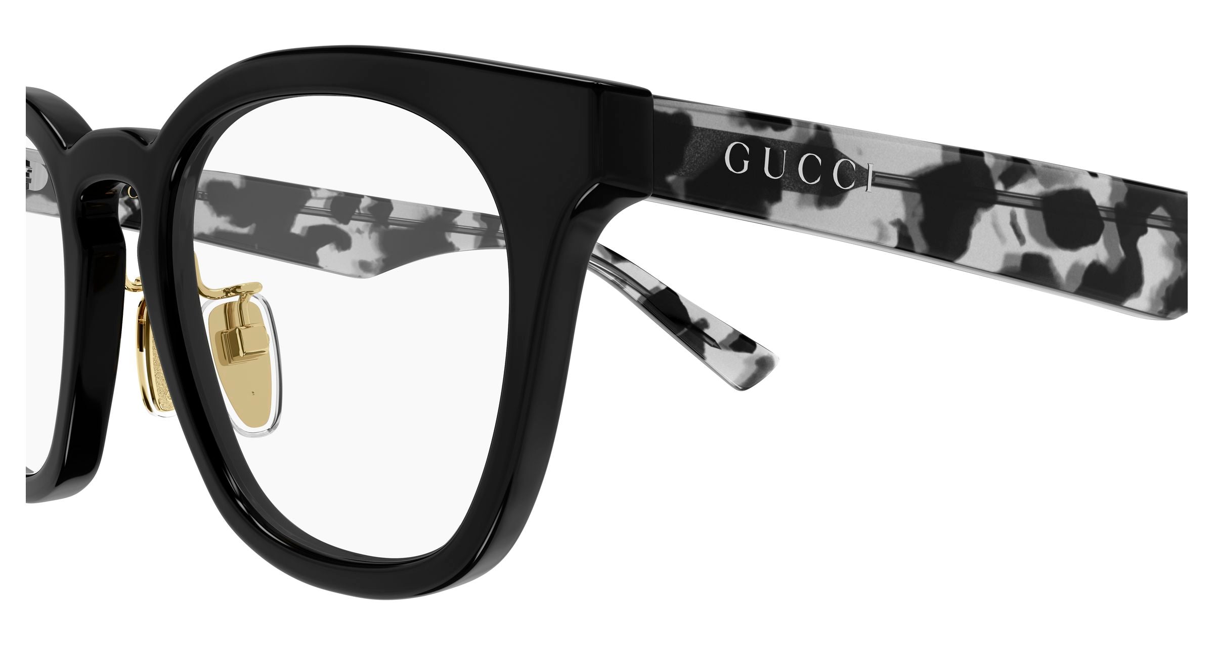 Gucci GG2187OA 008