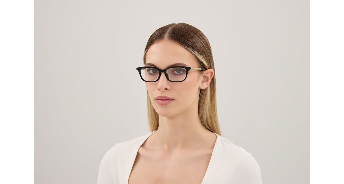 Gucci GG2213O 001