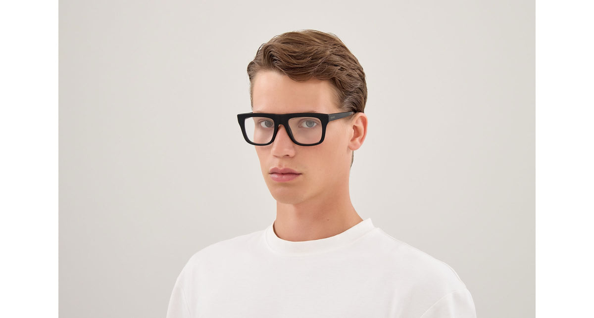 Gucci GG2242O 001