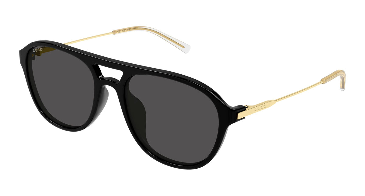Gucci GG2254SK 001