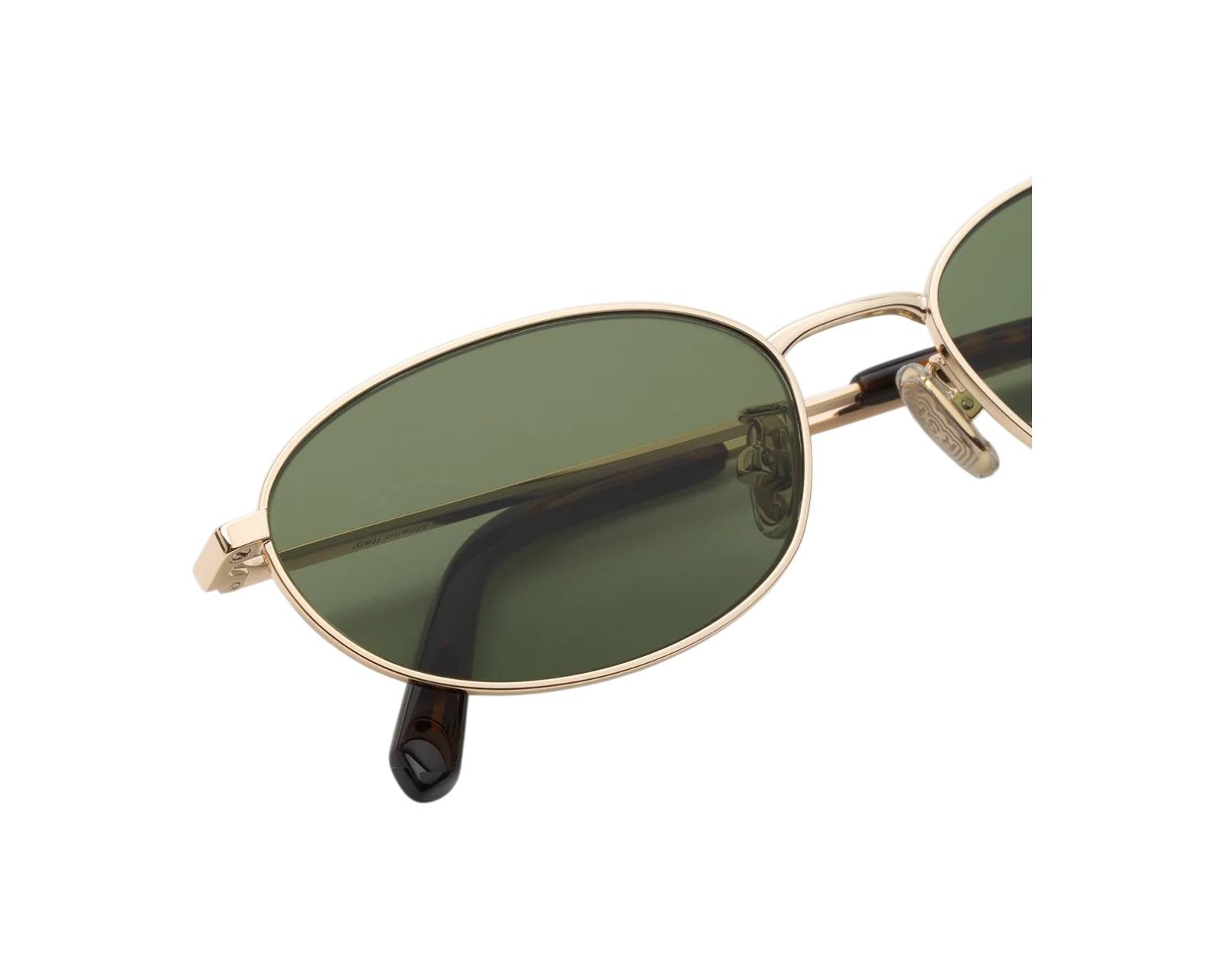 GI9 UOVO CLASSICO Occhiali da sole Retrosuperfuture 3