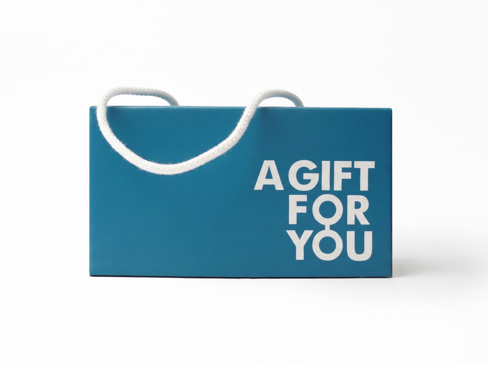 Vistaexpert Caja de regalo