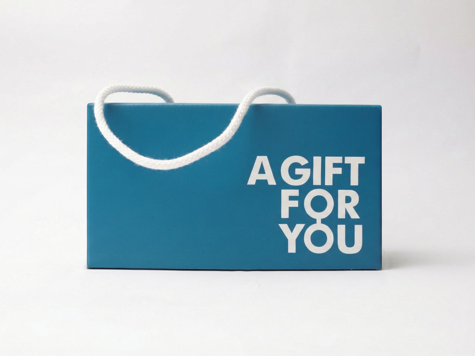 Vistaexpert Gift Box Gift Card VistaExpert 1