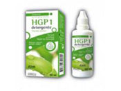 HGP2 conserveermiddel 120 ml