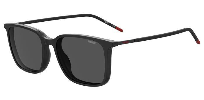 Hugo Boss HG 1270/CS 807/IR Occhiali da sole Hugo Boss 2