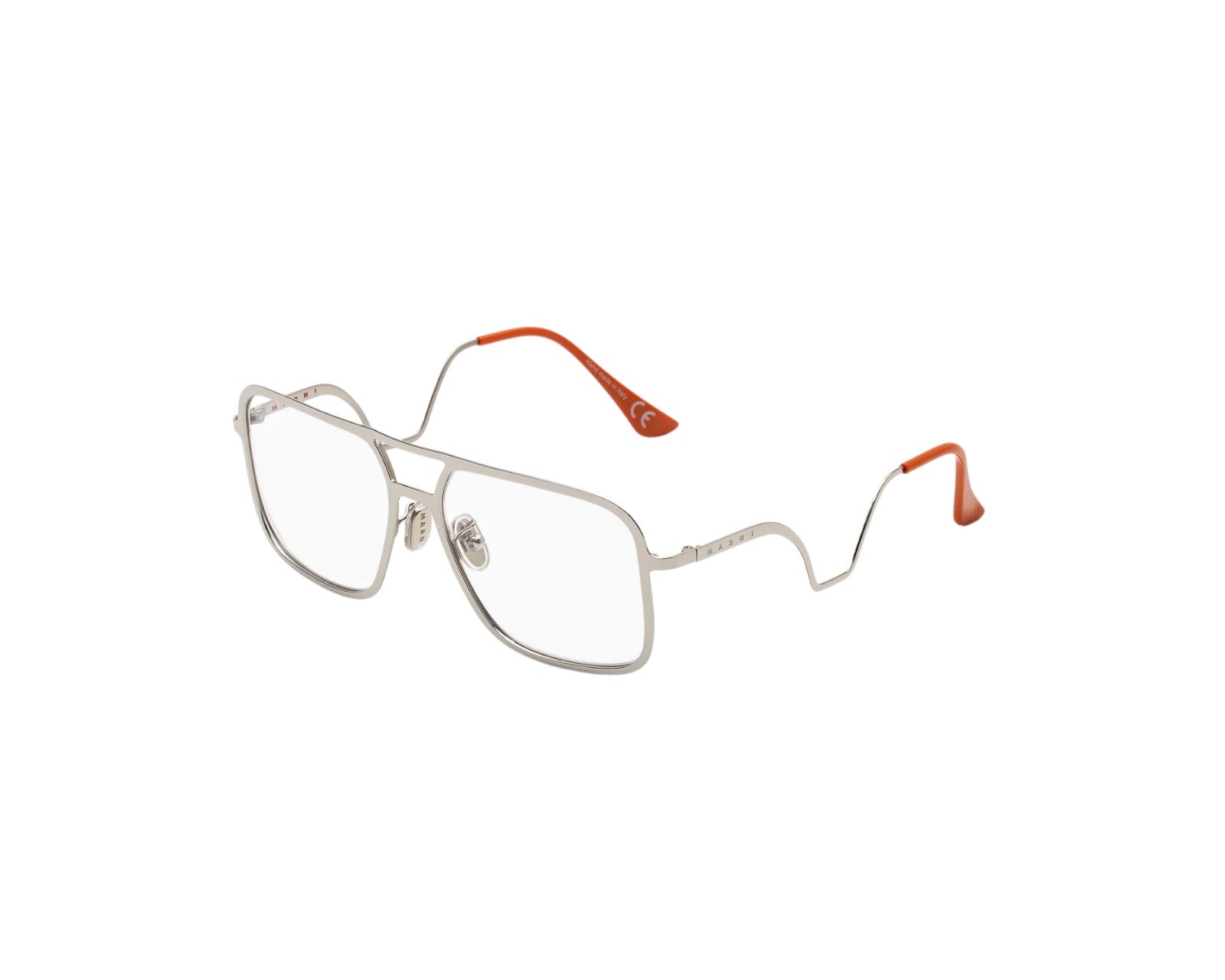 APF Ha Long Bay Optical cod. Argento