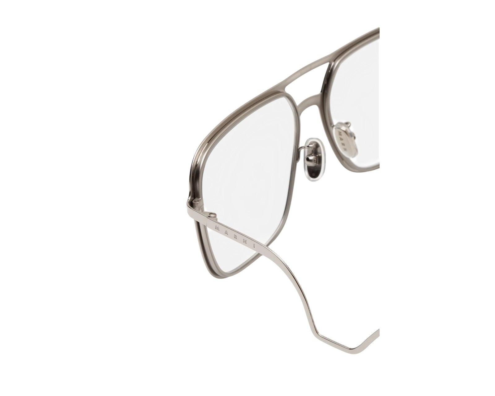 APF Ha Long Bay Optical cod. Argento