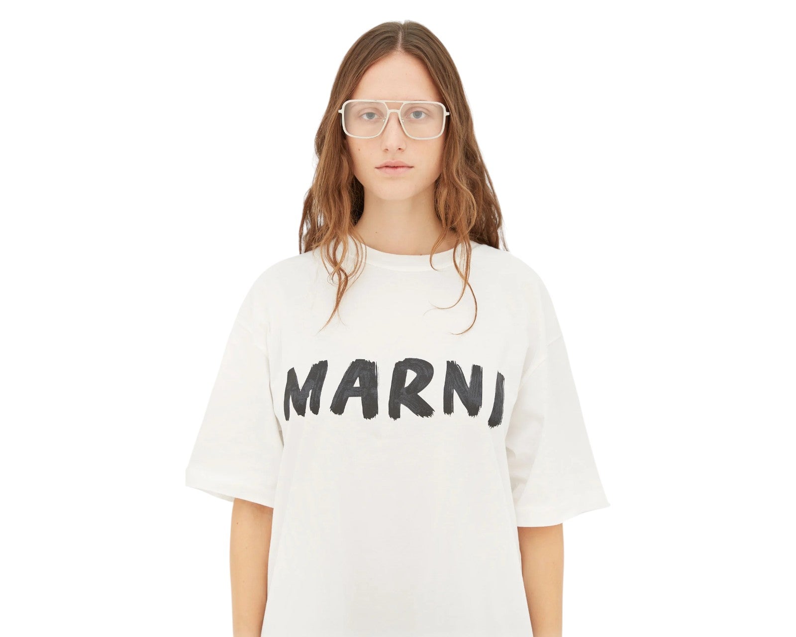 APF Ha Long Bay Optical cod. Argento