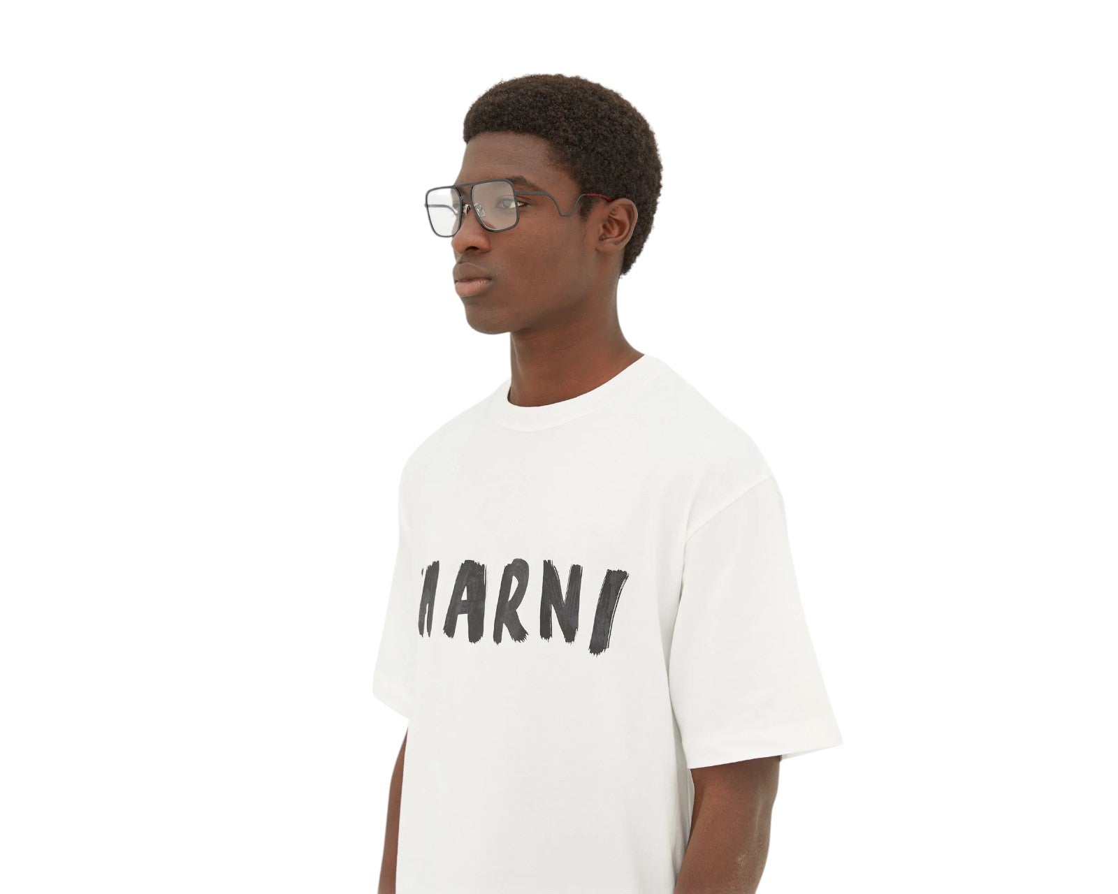 C47 Ha Long Bay Optical cod. Nero