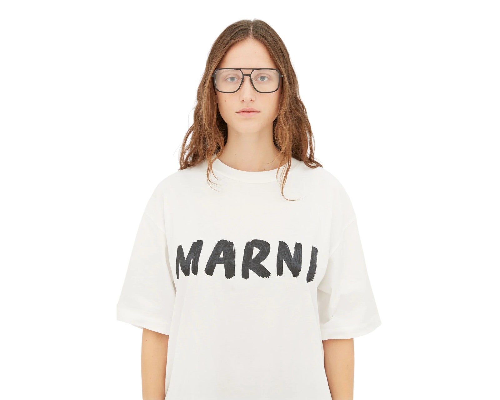 C47 Ha Long Bay Optical cod. Nero