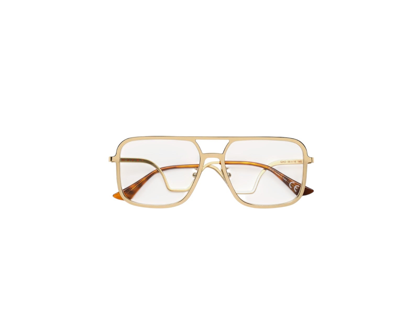 QXO Ha Long Bay Optical cod. Oro
