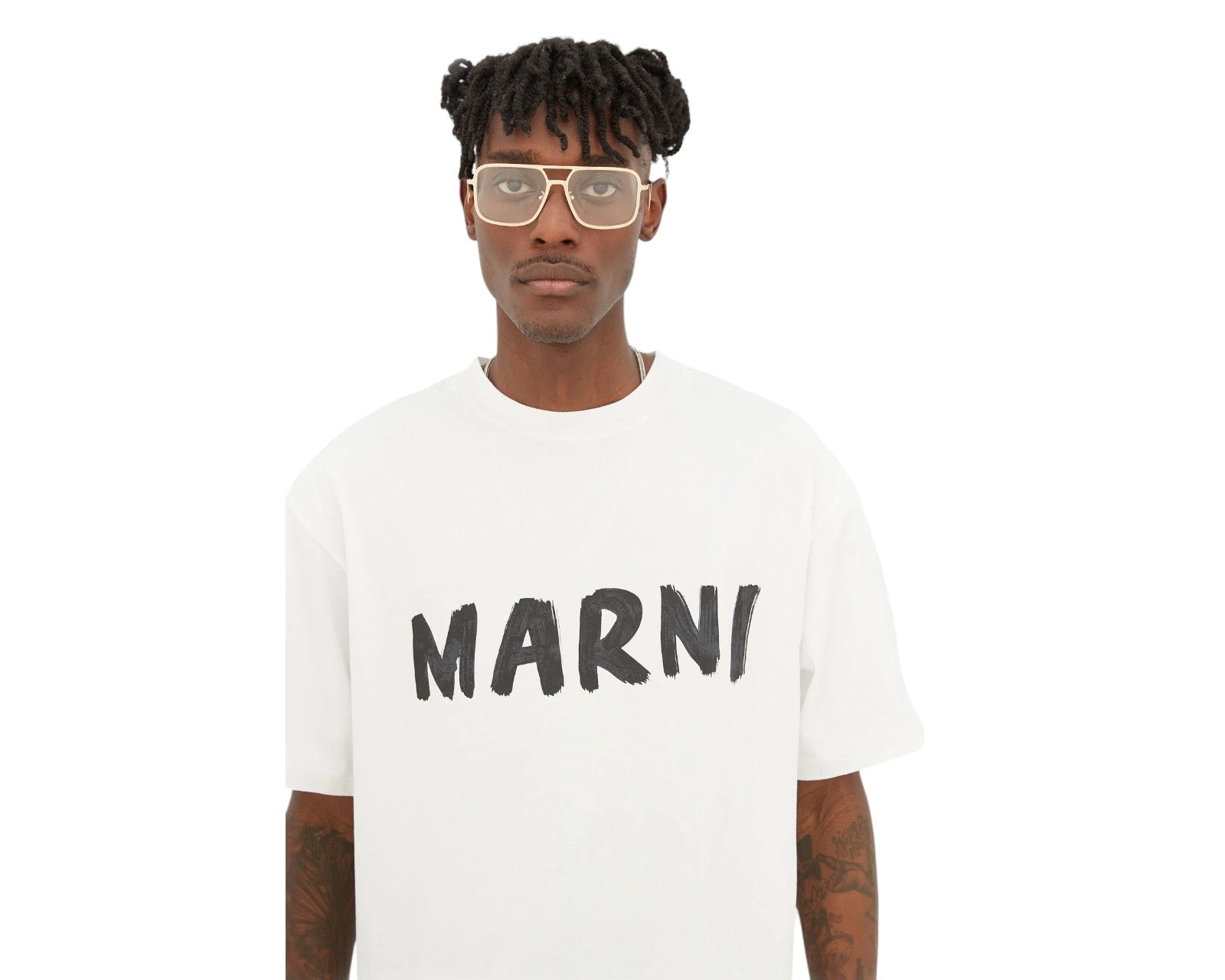 QXO Ha Long Bay Optical cod. Oro