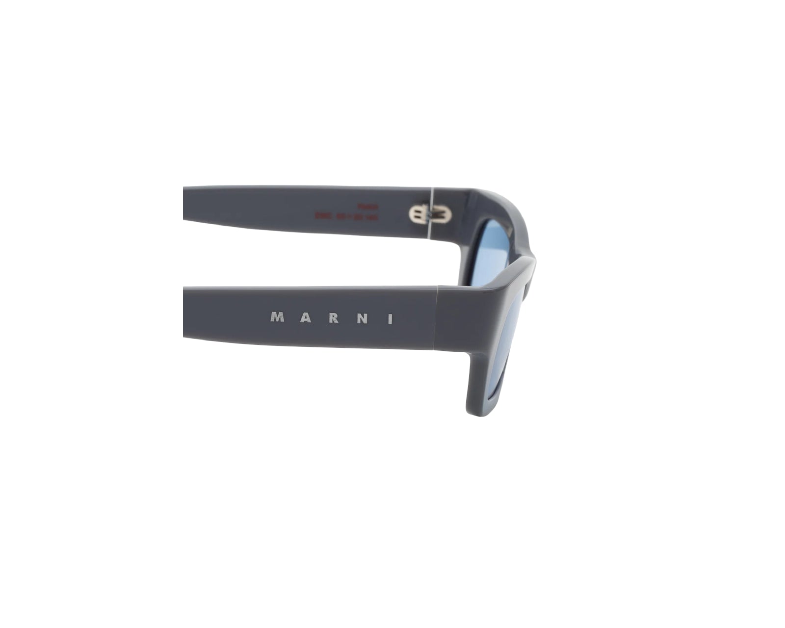 Marni EWC Haicli Grey 