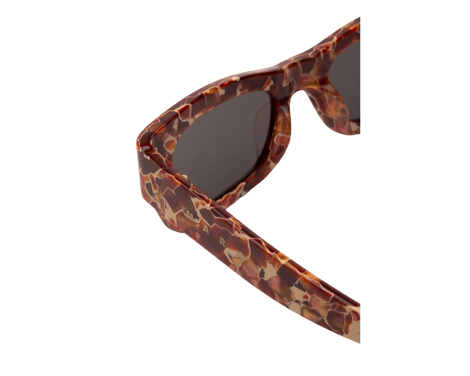 Marni U96 Haicli Lava 