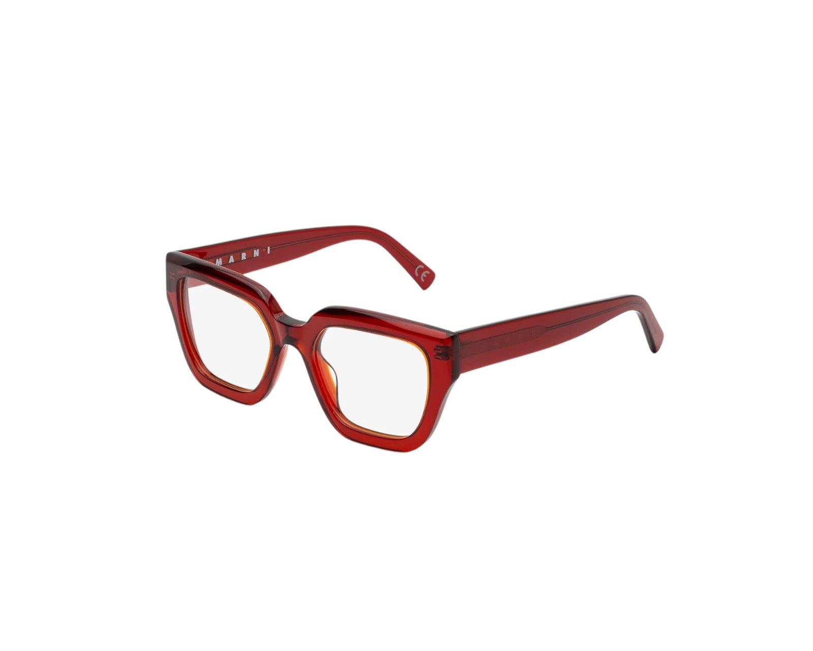 6HC  Hallerbos Forest Bordeaux