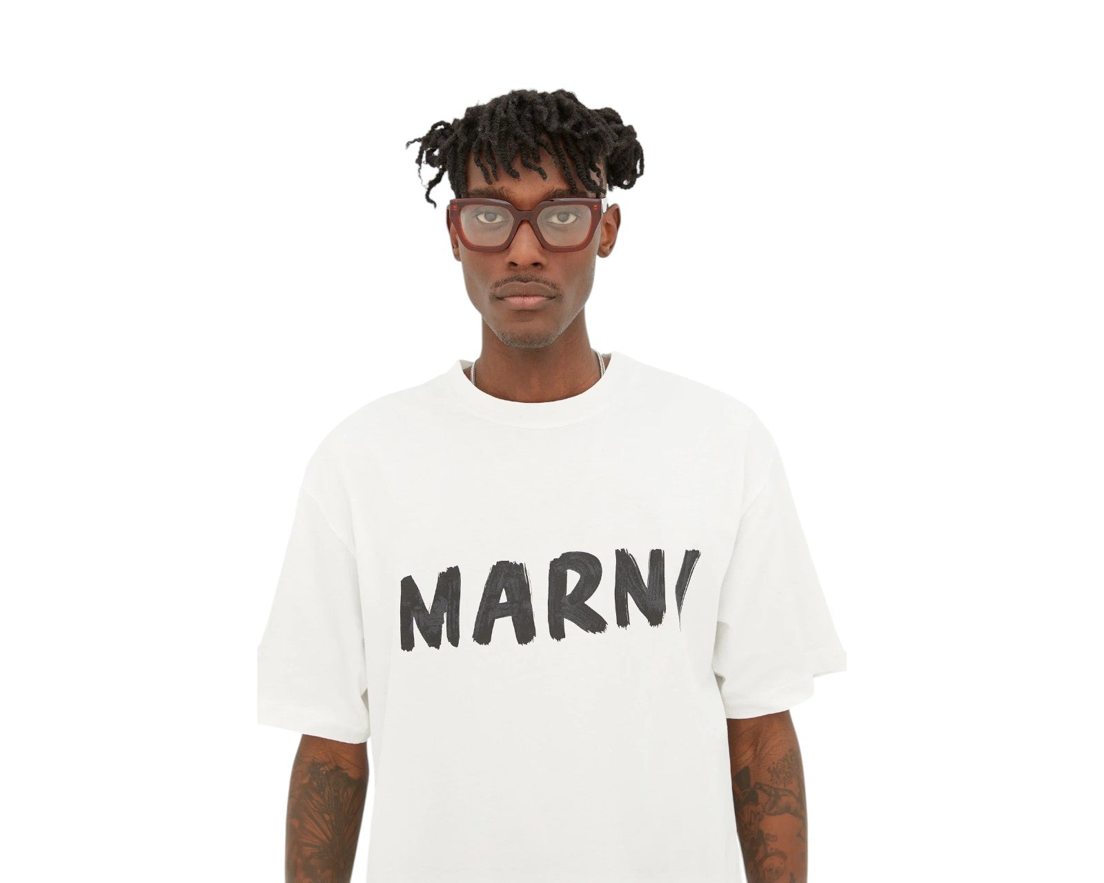 6HC  Hallerbos Forest Bordeaux