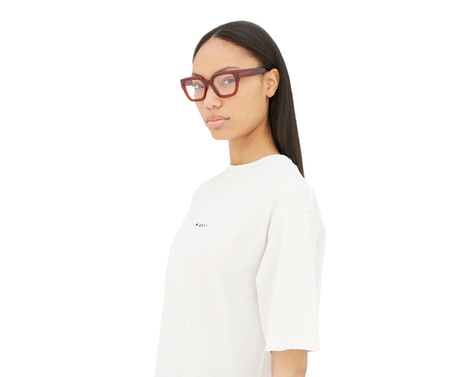 6HC  Hallerbos Forest Bordeaux