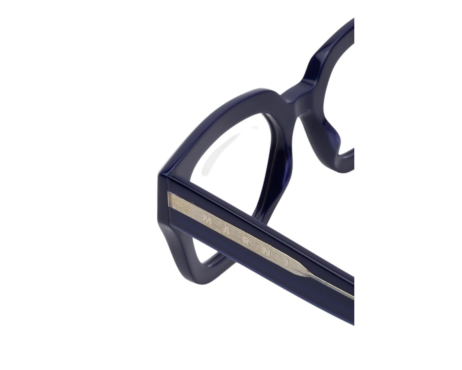 6IT Hallerbos Forest Blu