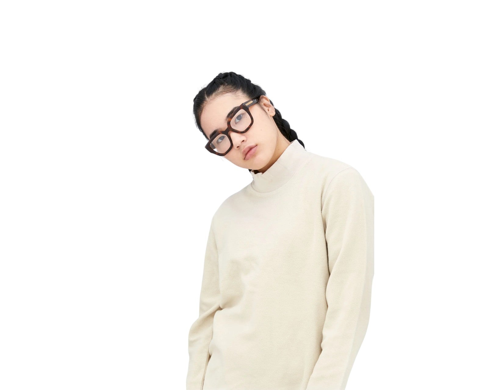 7LL Hallerbos Forest Havana