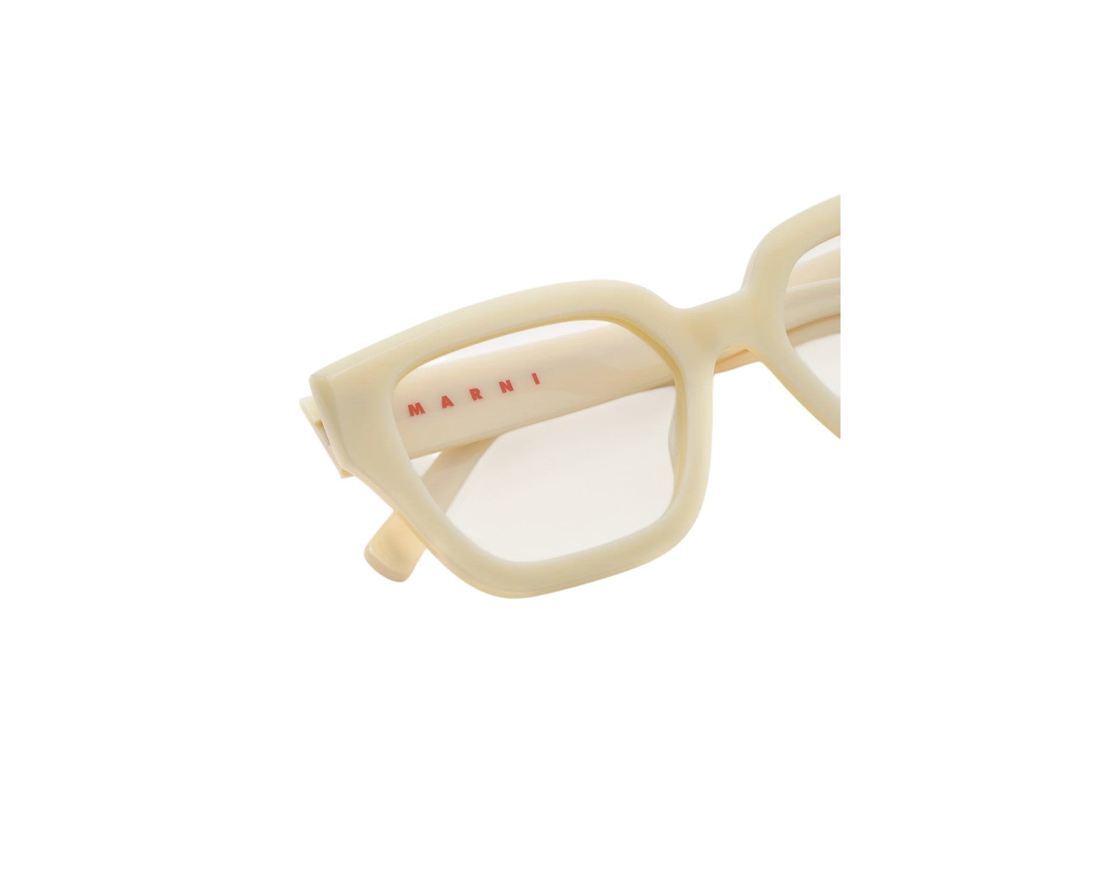 QIS Hallerbos Forest Panna