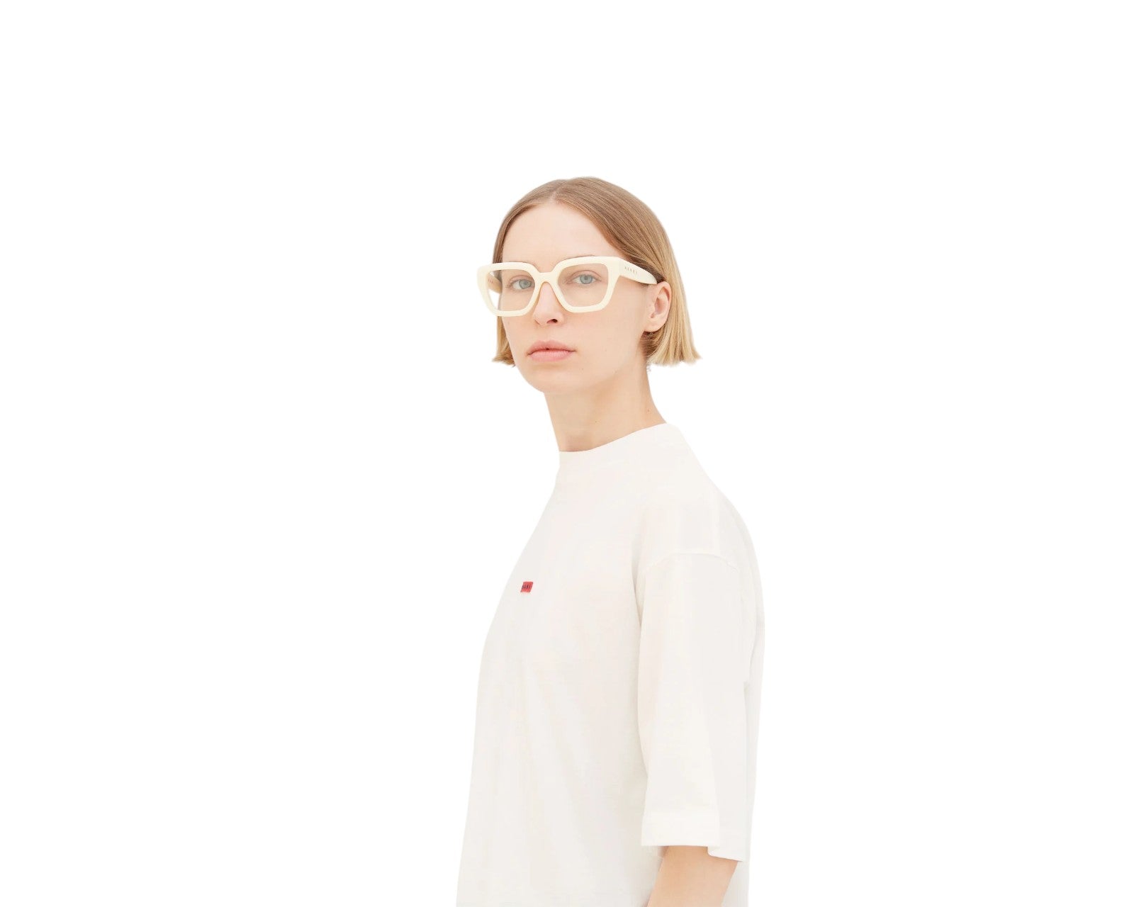 QIS Hallerbos Forest Panna