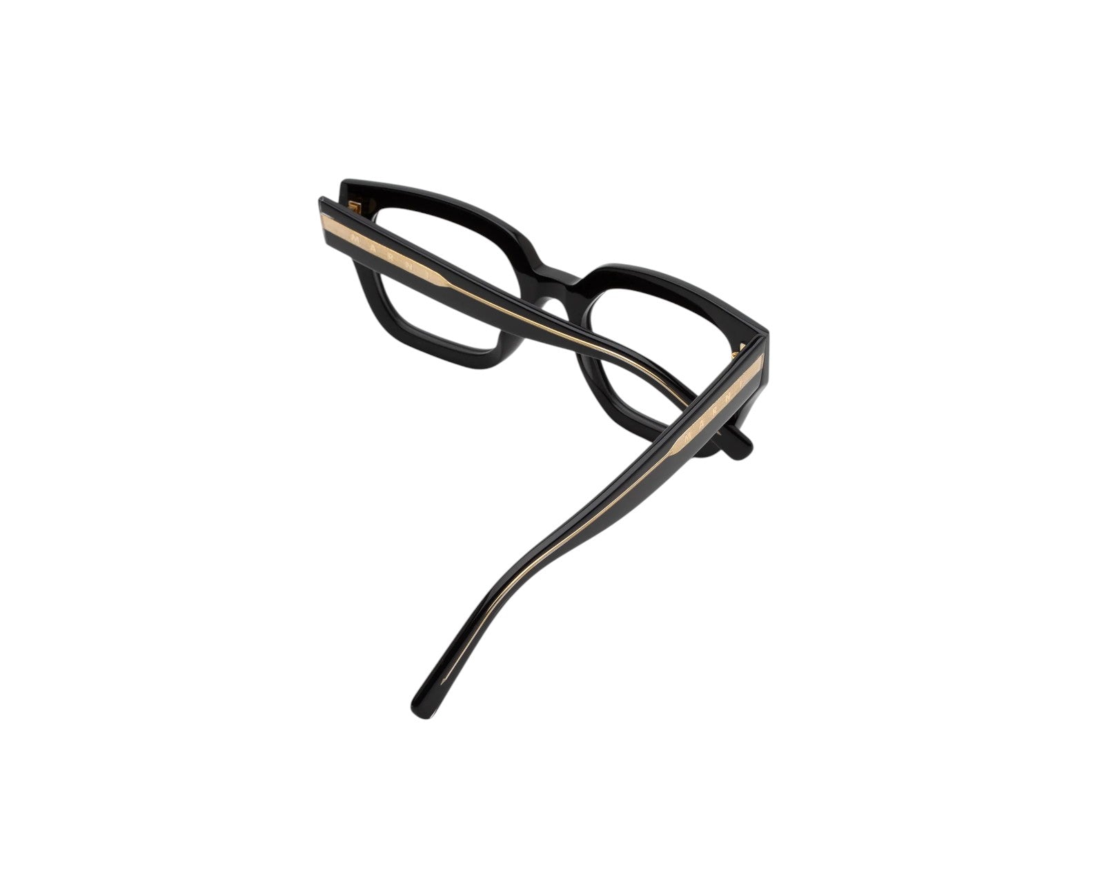 4B7 Hallerbos Forest Black