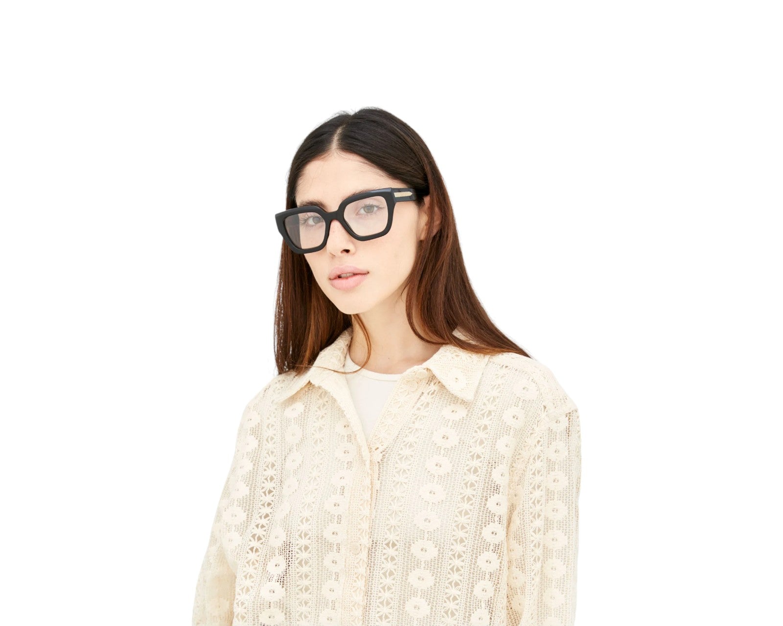 4B7 Hallerbos Forest Black