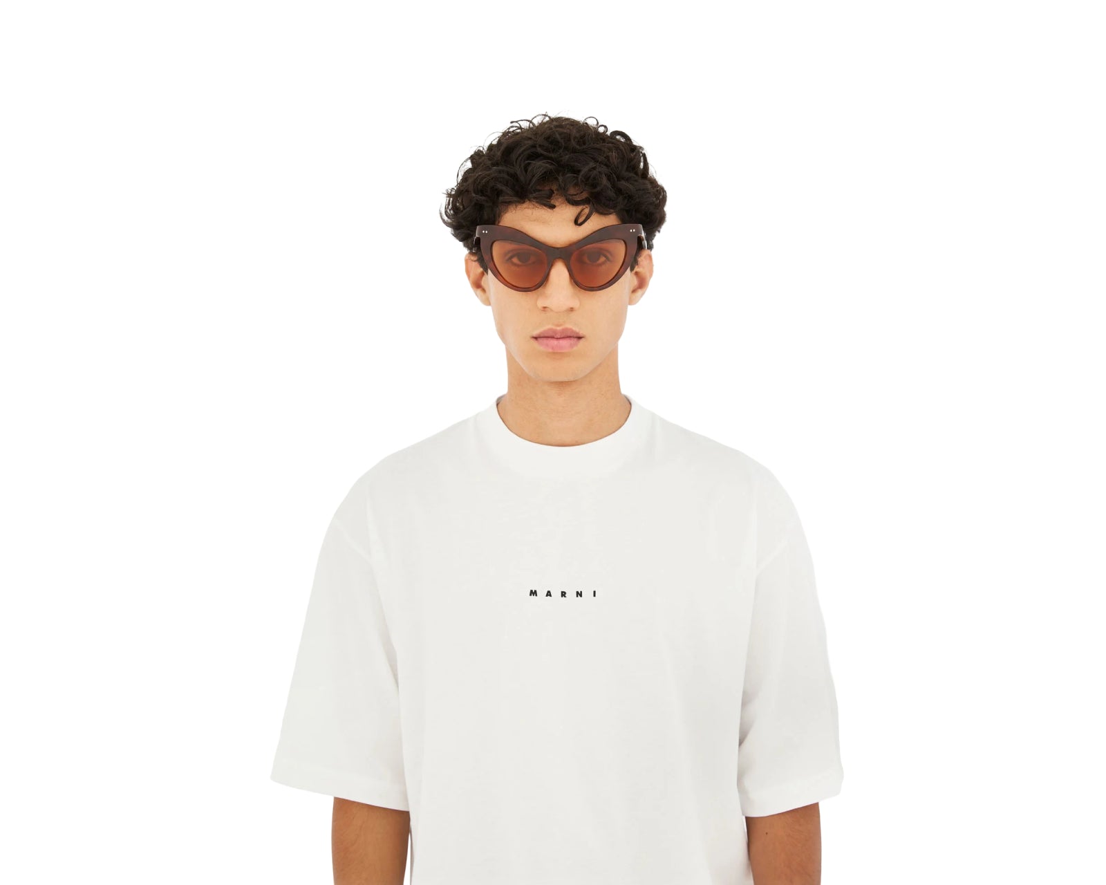 Marni 3OY Holoholona Havana 