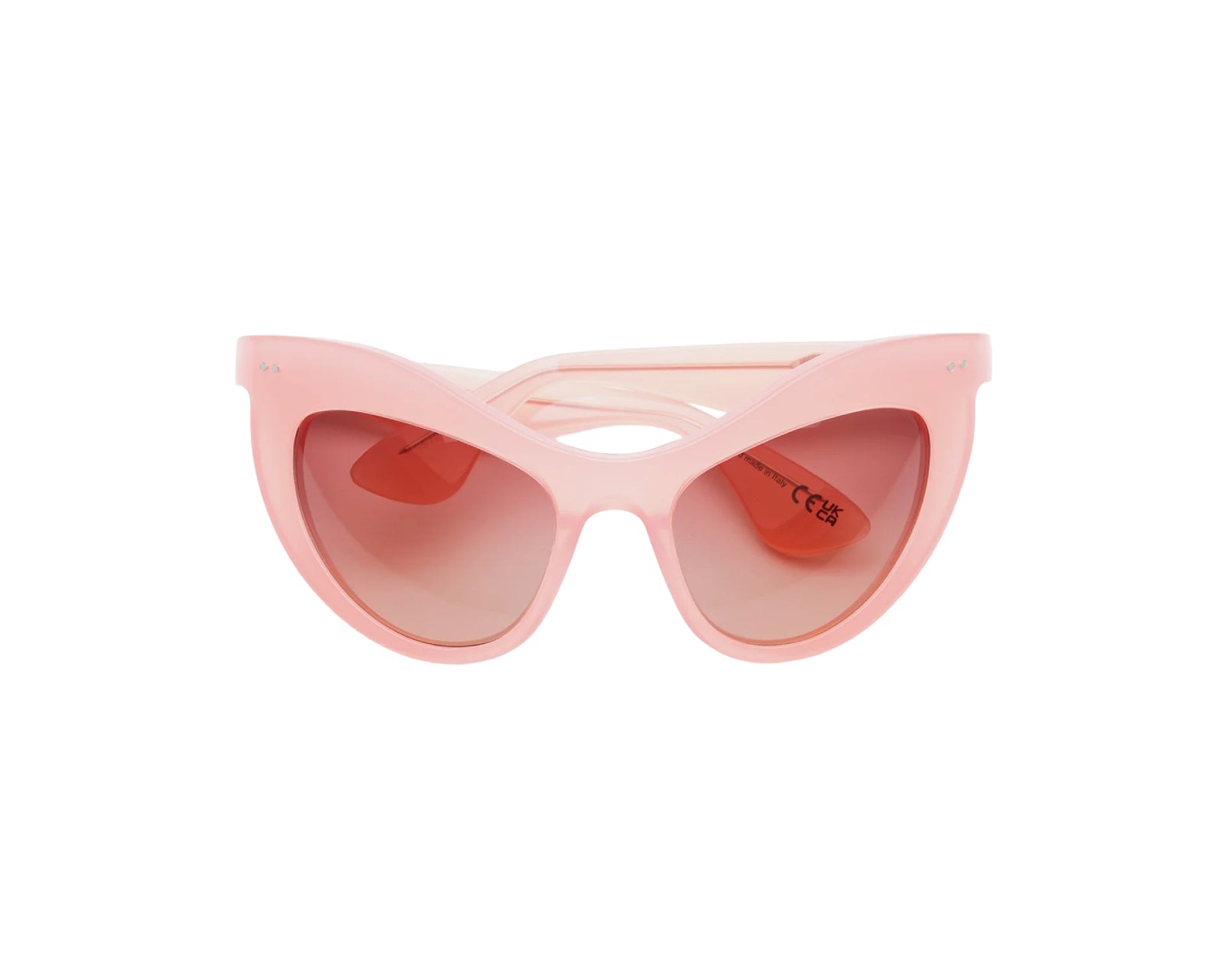 Marni IS5 Holoholona Pink 