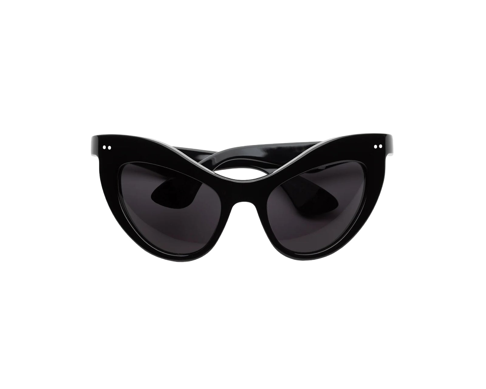 Marni N96 Holoholona Black 