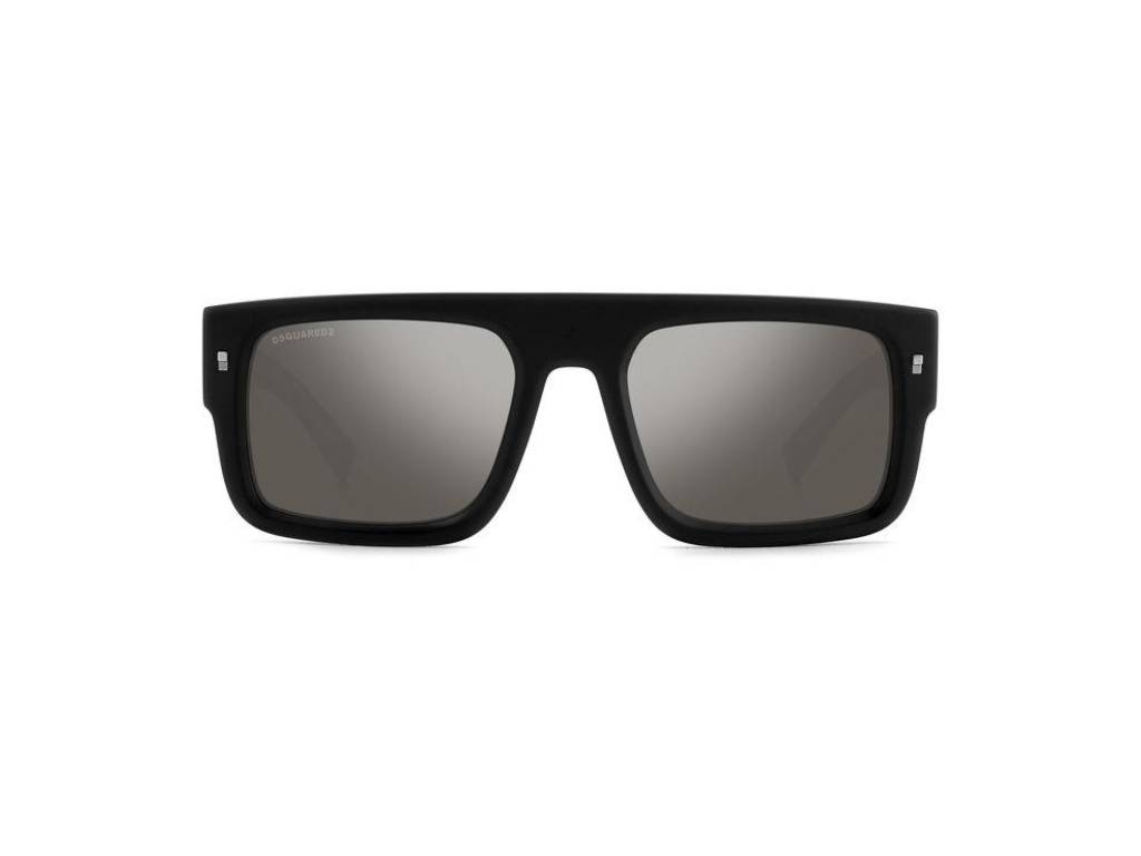 ICON 0008/S 003/T4