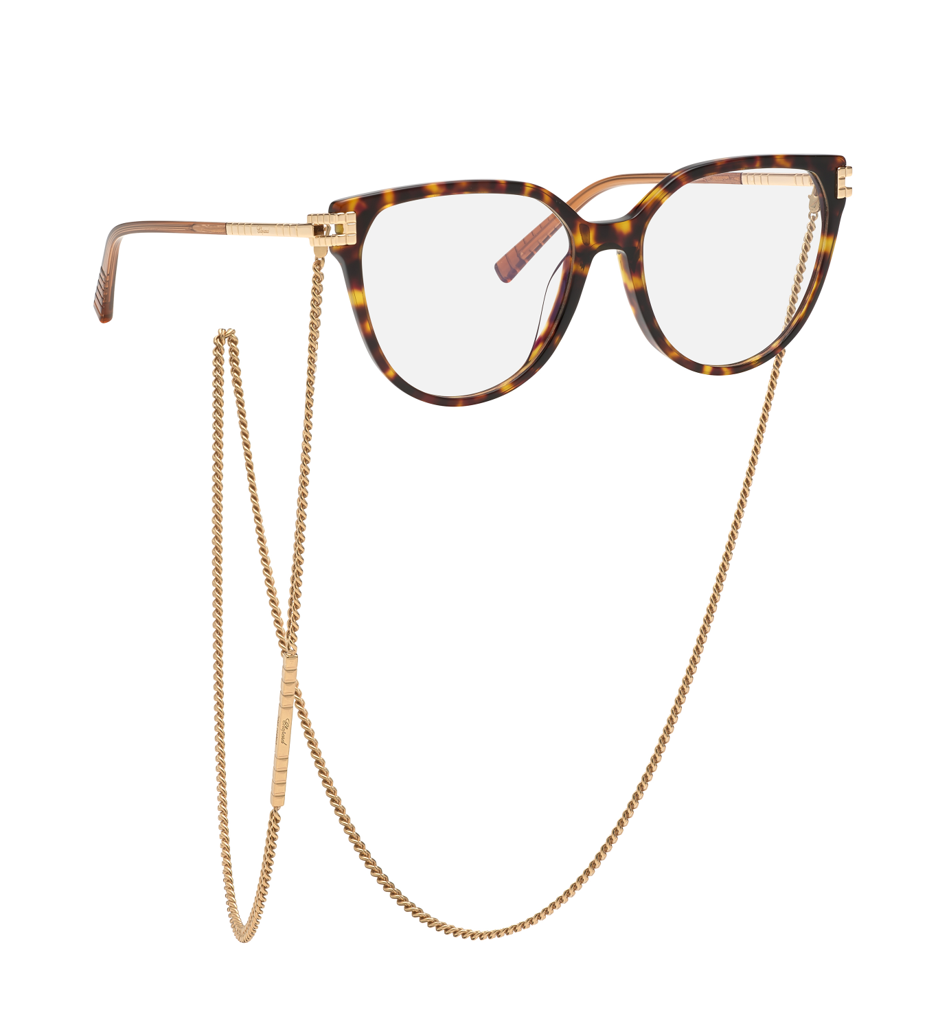 Chopard IKCH366 04BL Montature da vista Chopard 1