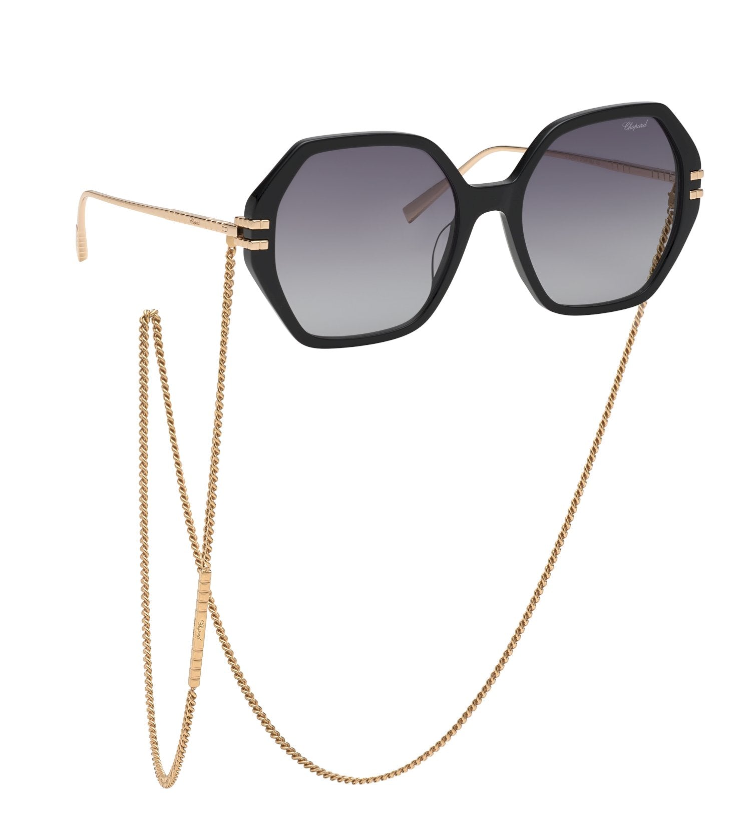 Chopard IKCH370 0BLK