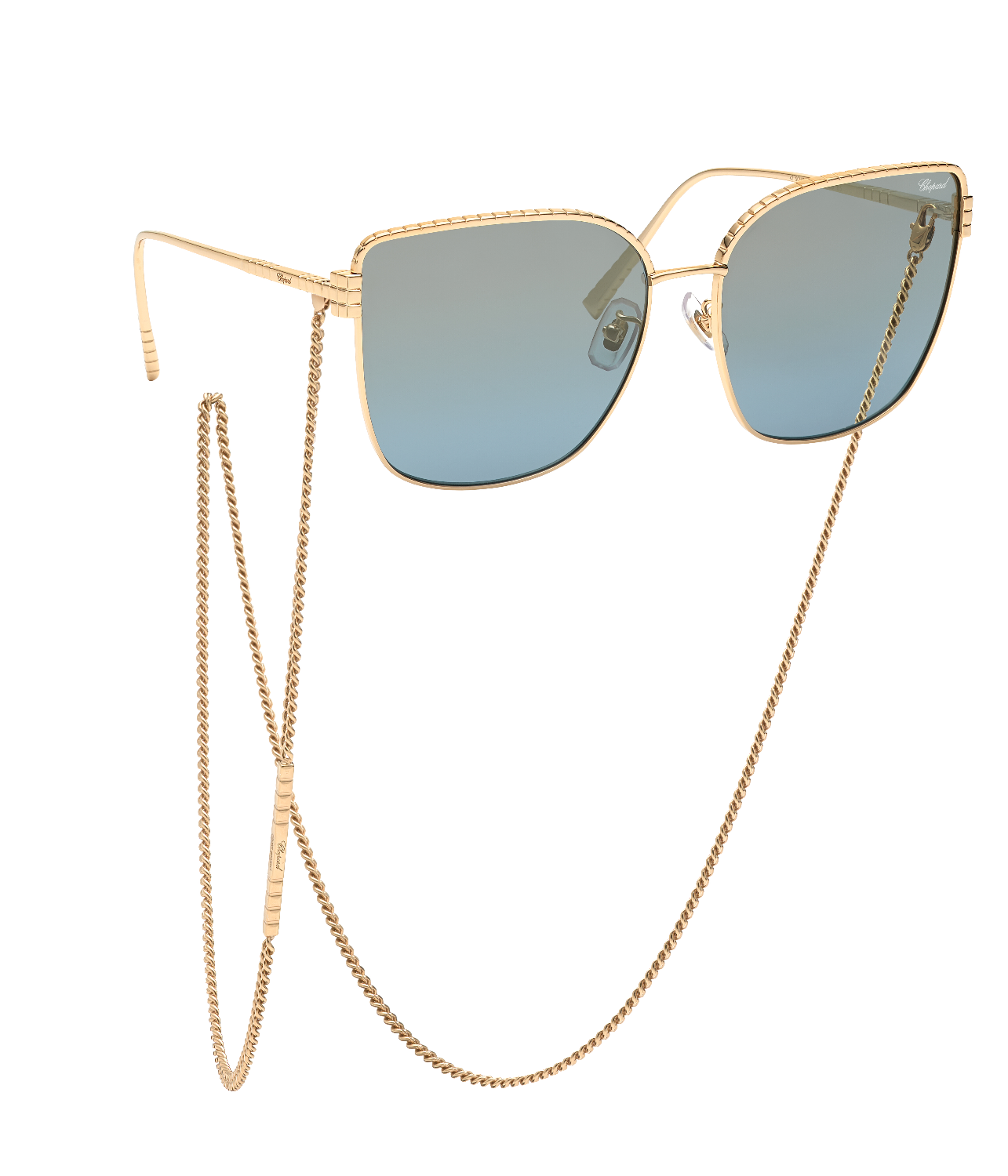 Chopard IKCHG67 300G