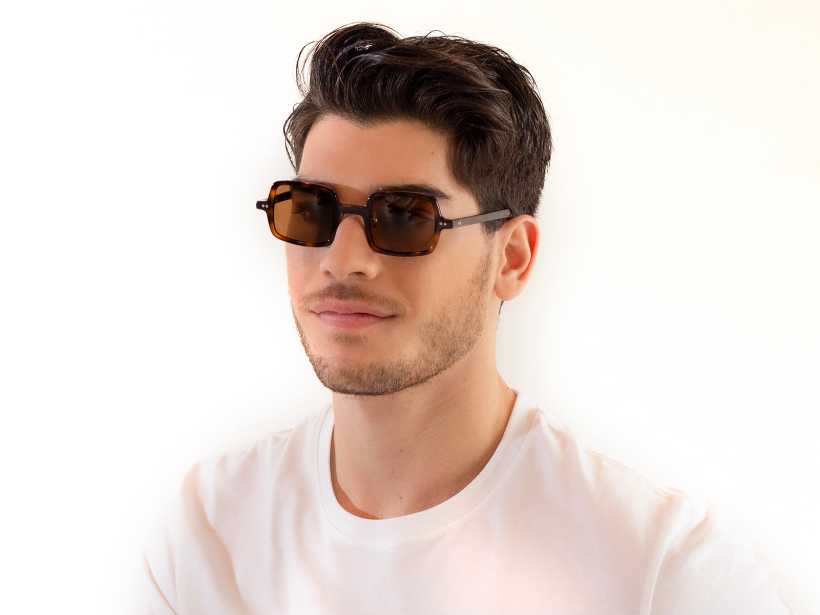 SANTORINI Occhiali da sole XLAB 8