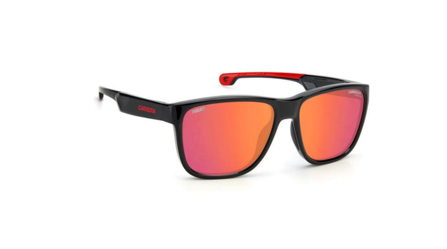 Carrera Ducati CARDUC 003/S OIT/UZ Occhiali da sole Carrera Ducati 2