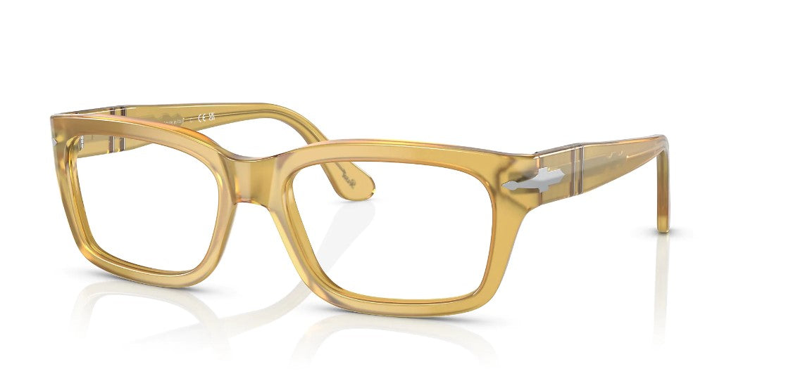 Persol PO3301V 204