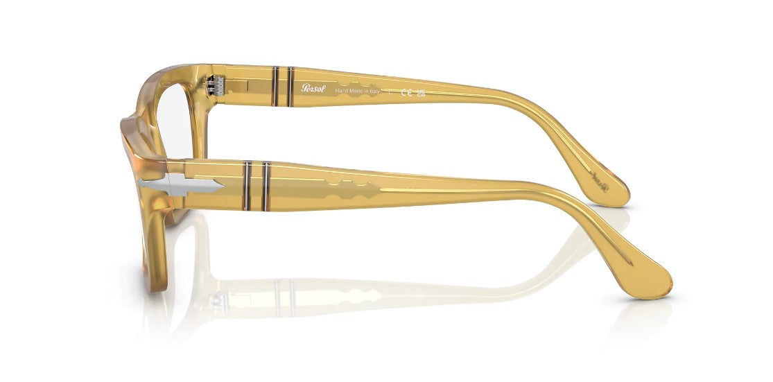 Persol PO3301V 204