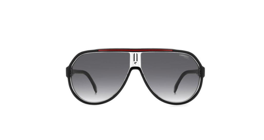 <tc>Carrera</tc> 1057/s oit/9o