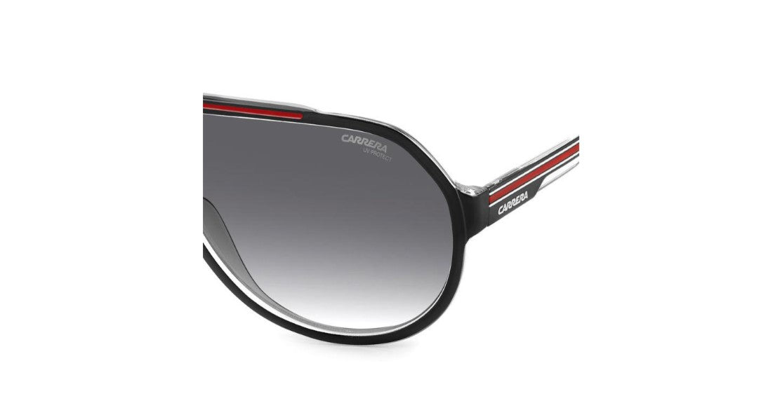 <tc>Carrera</tc> 1057/s OIT/9O