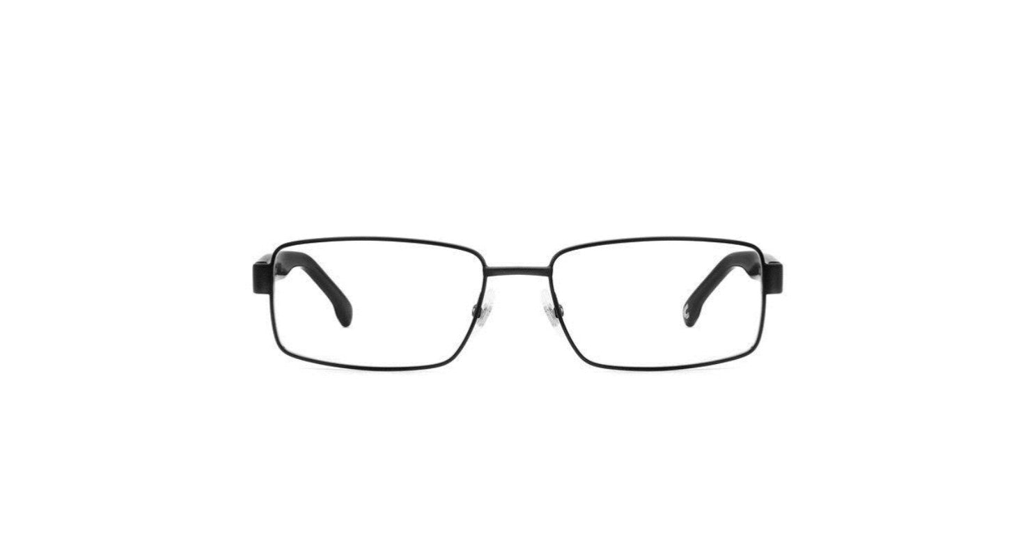 <tc>Carrera</tc> 8887 003