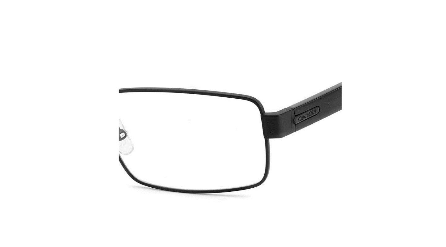 <tc>Carrera</tc> 8887 003