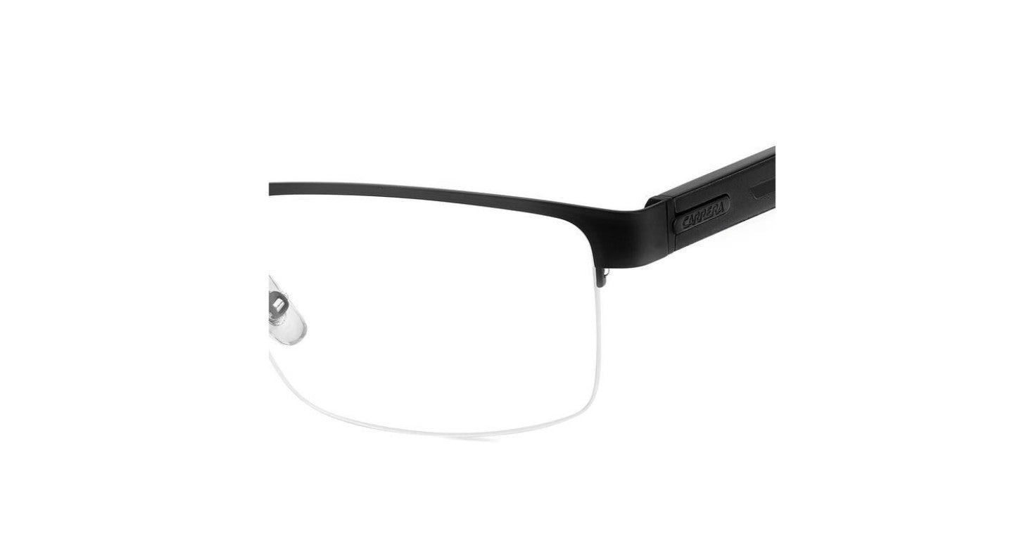 <tc>Carrera</tc> 8888 003