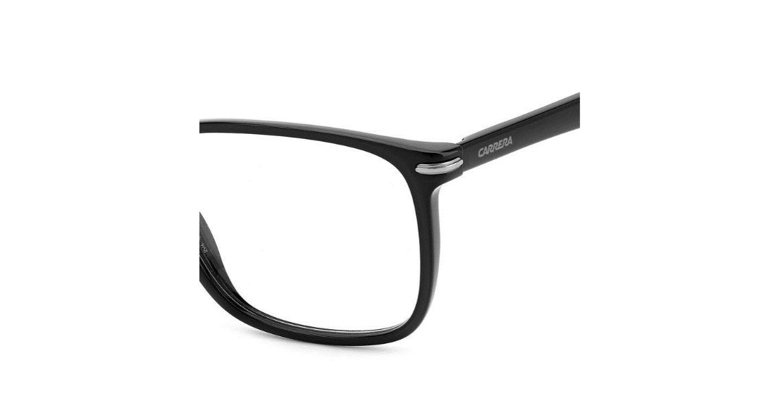 <tc>Carrera</tc> 309 807