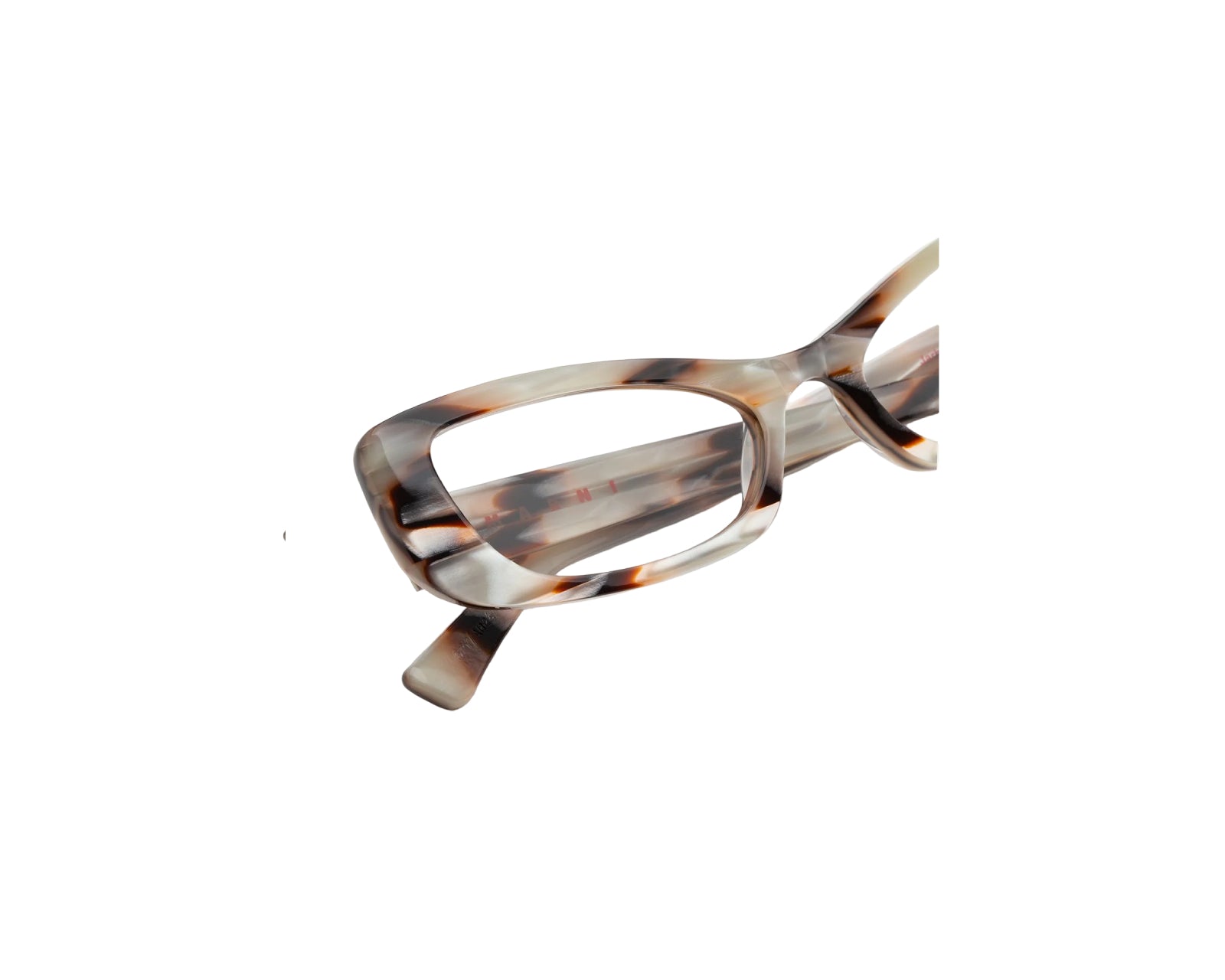 Marni GRY Jarbek Shell 