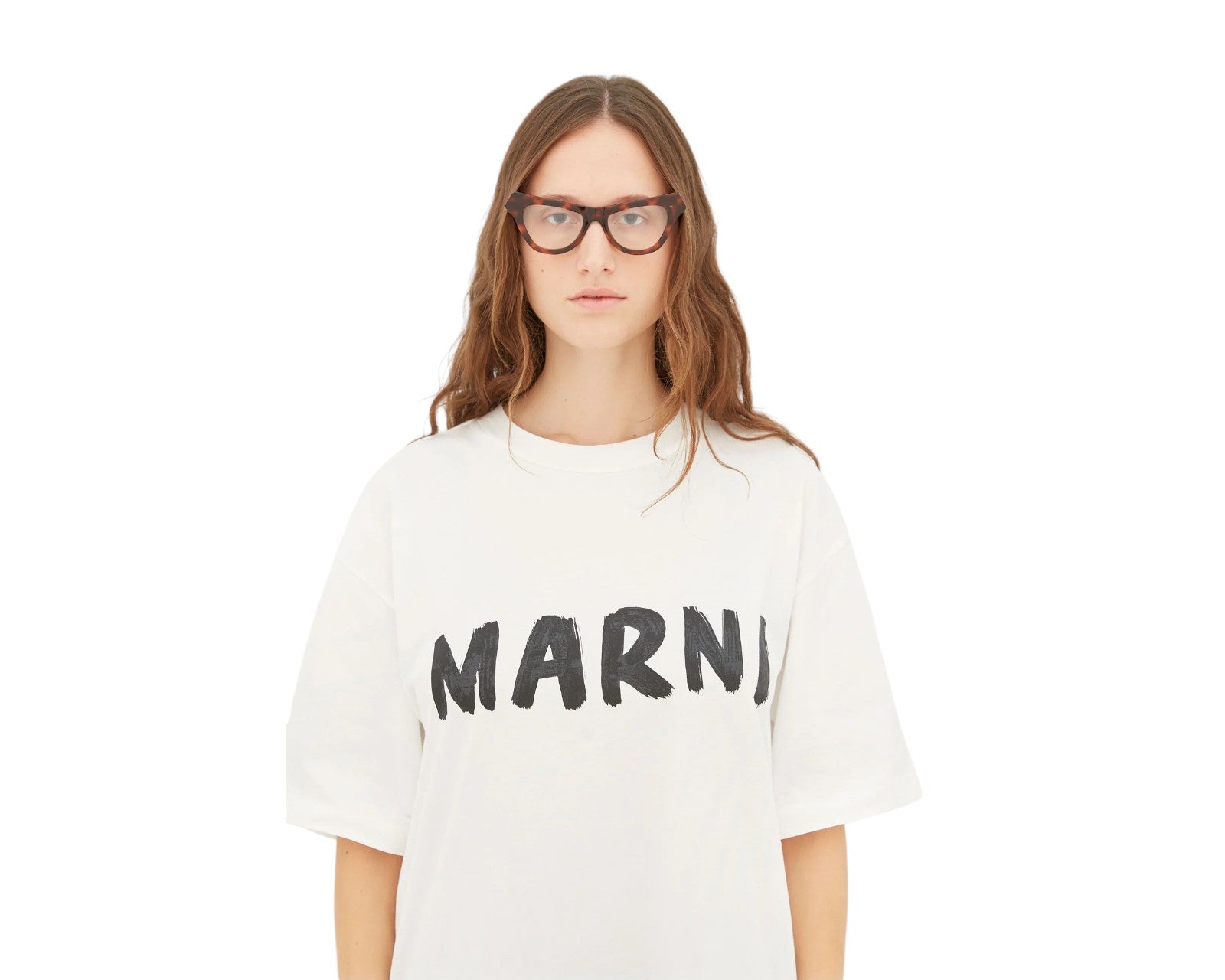 Marni HDG Jeju Island Havana 