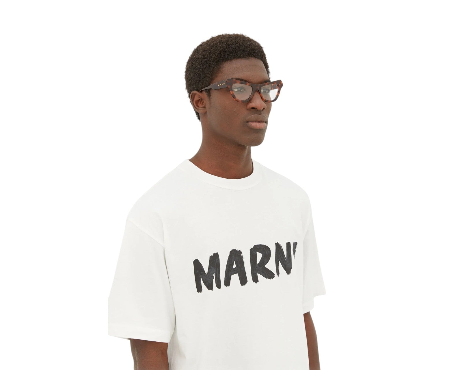 Marni HDG Jeju Island Havana 