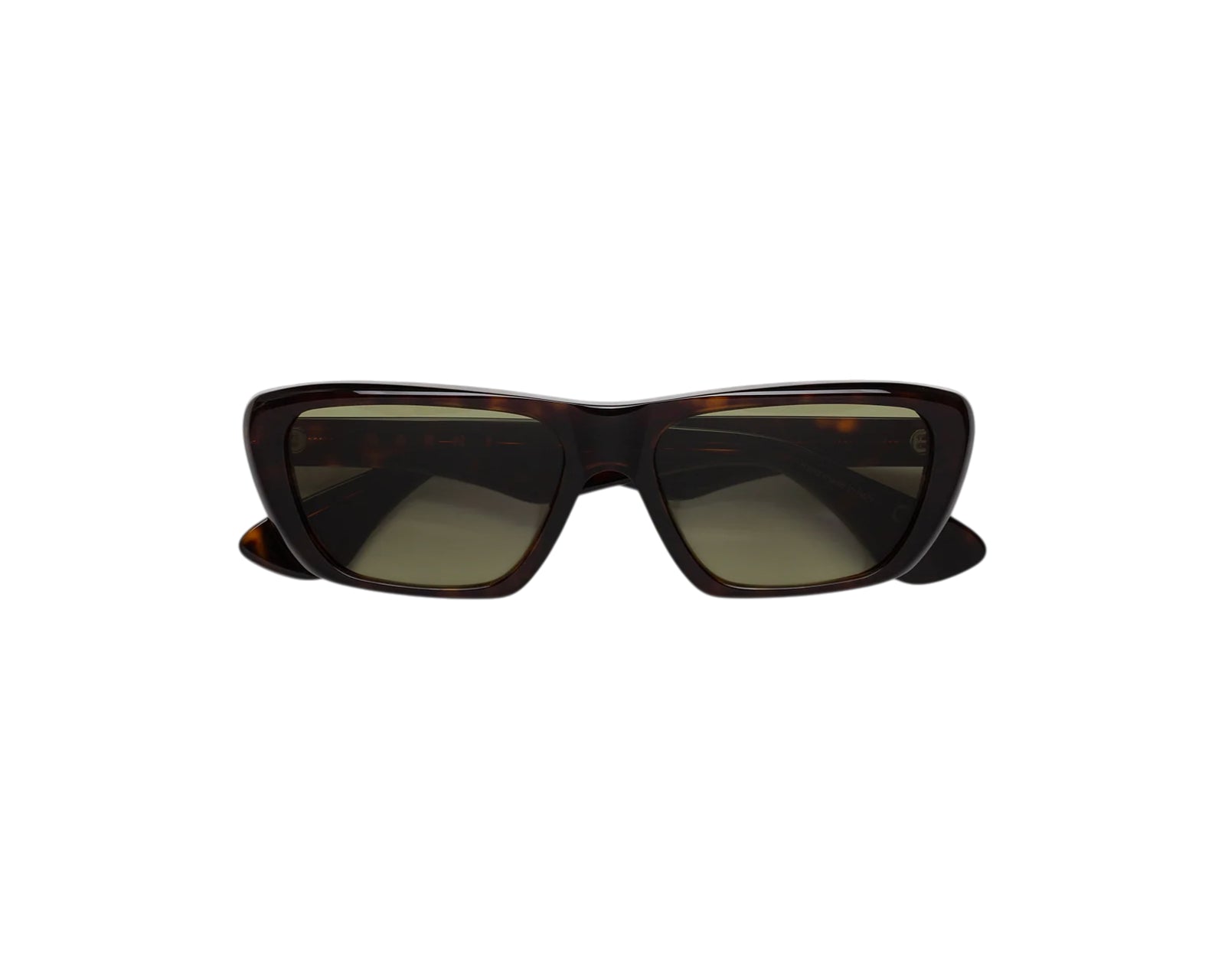 Marni J2Z Jimura Dark Havanna 