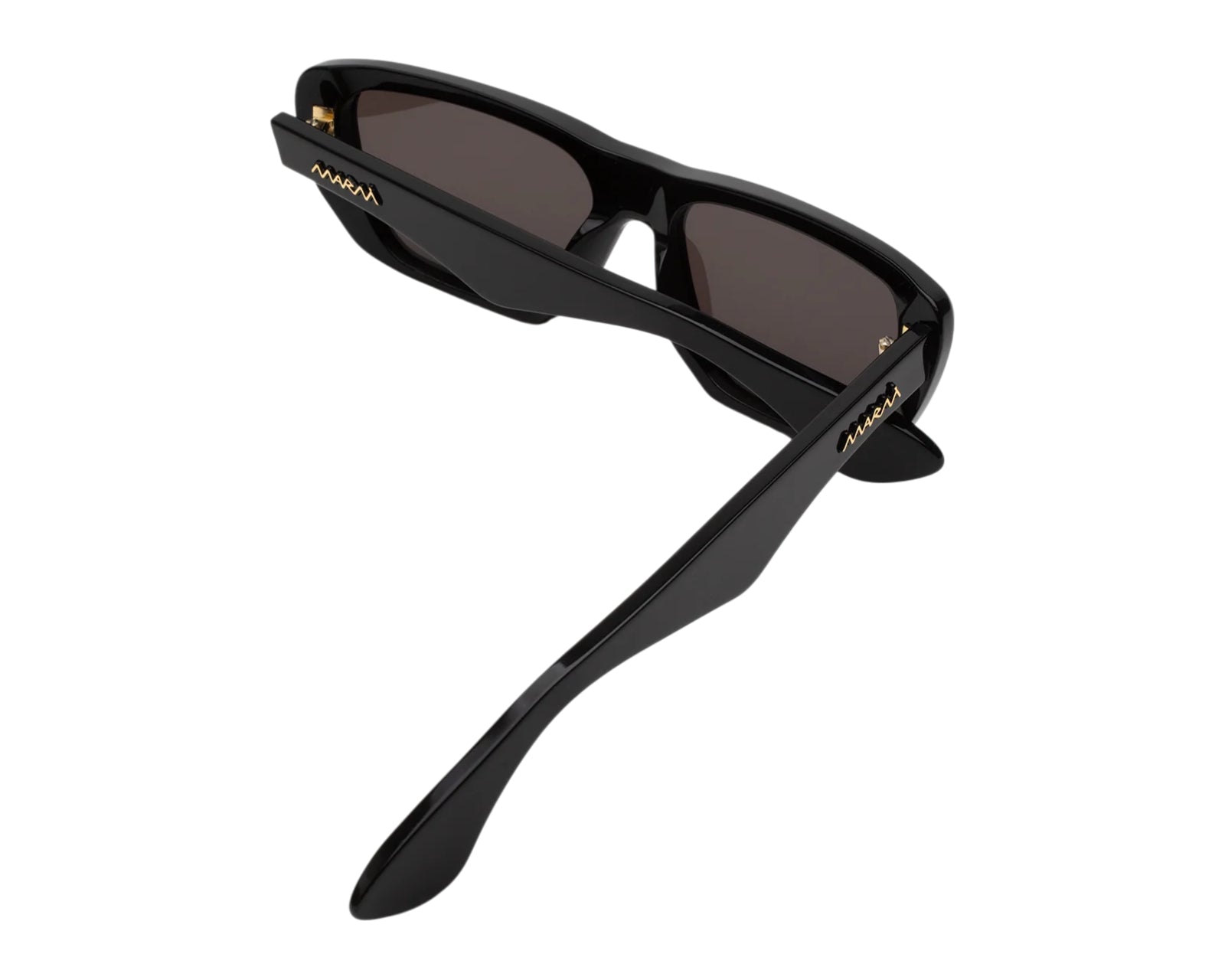 Marni OAN Jimura Black 